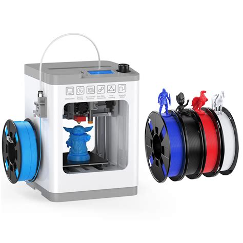 entina|entina mini 3d printers tina 2.